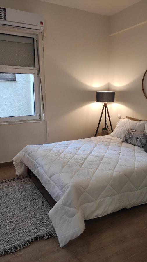Athens Living Room 외부 사진